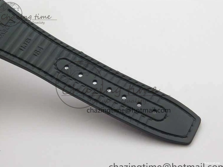 0219 Constellation 131.33.41.21.03.001 SS TW Best Edition White Dial On Gummy Strap A HighPerformance 7874